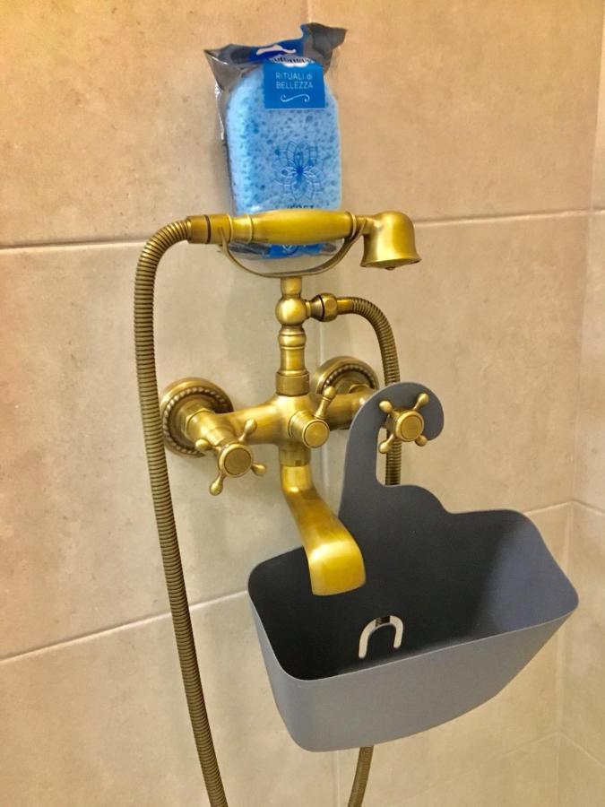 Aria Apartments סראייבו מראה חיצוני תמונה
